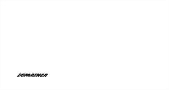 Desktop Screenshot of matrixconsult.com